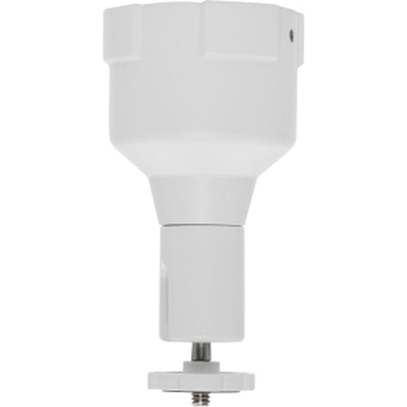 V6HE501CC1FBD6172B4FCB84190CAED592BR4988213P1