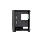 V5H96B9D98D2BA65BC43493B4CE9C08EB8DR5440318P5