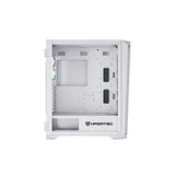 V5HB005EFA071B647E8C4AF3899C67FCFEER5449671P6