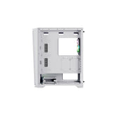 V5H4852CCD0DD7B3A0FA3771297CABB1732R5449669P4