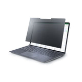 V6HD2C2028CB63A54F8B8F0B9562CF7A32CR3720292P3