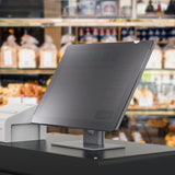 V7H1DBCB9A1E9252A2755998D6C1E8A199BR3274233P7