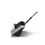 V6H9EDC76C4B1645783DBBAFADB0B48E7B8R3321037P8