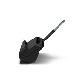 V7H34F2E9D3CD033BCF534D50A838422EB5R3318664P6