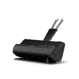 V7H3BBD1888A376ACA055D748F994CB1B3CR3318662P4