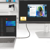 V2H1FA1C216D11C5AC485B74356E68CB7A3R6845276P7