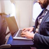 V7HE8BC40B547F2BF723BEC487F066C3831R3868878P7