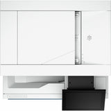 V4H3758BEE517B74E5F3C4D45CFE7B3232BR4720129P9