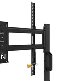 V7HC9884C032B1E6D273356AE8FC72408F3R4097441P3