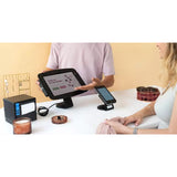 V3HE357E12ECCFE36FA688B7B9C1FF87585R5717187P8