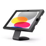 V3HC83964B51A7536570F07E7AEBF9FBE12R5589004P4