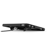 V6H3DC7FC97A5FC225860747DA0D6F398B4R3084408P3