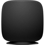 V3H637AD251006F378B5BF90FBCC0710E89R5592823P3