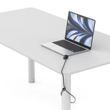 V5H6FE046FA5FC5C8114F70DD6728CFF0D4R7339854P4