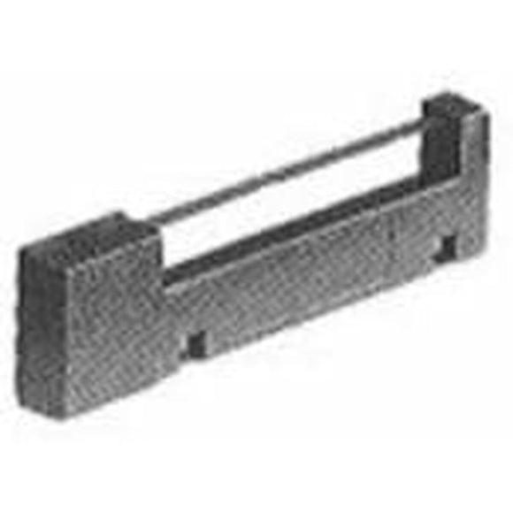 V5H9F22D017CE7BB258364DEA487A8DB54FR5361967P1