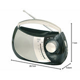 V3H560C16F2077AB7764487BA675DA5F960R5747099P6