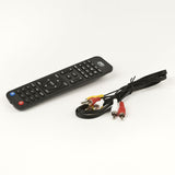 V2H29C257B682730812C6951E52002A2F35R7466274P7