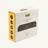 V2HC4954EAC09F7EC5E3A4007AF649C1EF9R7466275P8