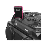 V2H1B2D7BCA7EBB4A34C7EE6B1E0DD6ADCER7257314P6