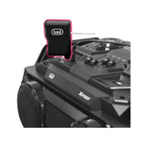 V2H20961A3611B2C8DBED1004B3835D7BCER7257315P7