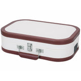 V3HC06A8363389C30497CB1A11C332B6921R5747064P7