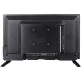 V6HD3065C32FD7A496459FA7EDA7DB3FCC0R6592682P2