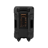 V3H7108C1FC00ABB5396125BAED93B89728R5725384P3