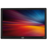 V5HA5F402463AA07EACE9E6E4C159608C01R7187031P3