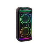 V3H1C655B9062124BF9B8C1BB3A570FDA93R5725396P4