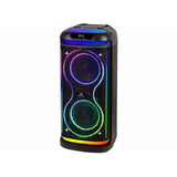 V3HE1057CDDD8314D2CA25FD4D6E586D74AR5725397P5