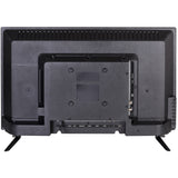 V7HAFA19DCEC71F628F0A0091342E928873R6625810P3