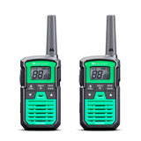 V2H367A224DCFF0106827B6C8A74E98E02DR7371035P1