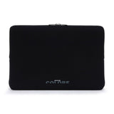 V6HC1B94D32F6C21BAC5022AA87F67F4C86R7392971P1