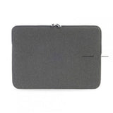 V3H029E986B3F7798E27B2FC9973898A6D9R5586664P1