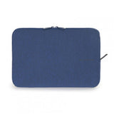 V5H47550B081054B78233C6C20A5F1C17C5R6572396P2