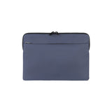 V5HDB20CC16B42F8E7443A9044B95BD9EC4R6570875P1