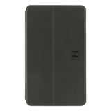 V2H57D1387F8258B5FC17E2EFBD245B202CR6723361P2