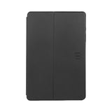 V3H00A7383022D8A24F37FF966A9B8ADB77R5589034P1