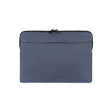 V5HD495B29E37052DE1F68CECDECE4694C4R6568718P1