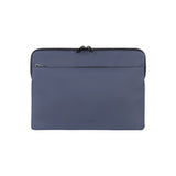 V5H7EF651894A021C653E328A9EC236FE70R6568720P2