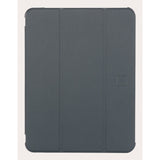 V3HB88F07D007DC9A0BF83588D21F9BF258R5589052P1