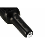 V2H27D910AC4844ED7941B2721E4AA73D7CR6810844P10