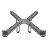 V2HAE5B52FBA779F597DAADA63D5696110AR6802436P3