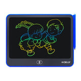 V2HC3295621739EBA496545D3EA57D2AA88R6802902P7