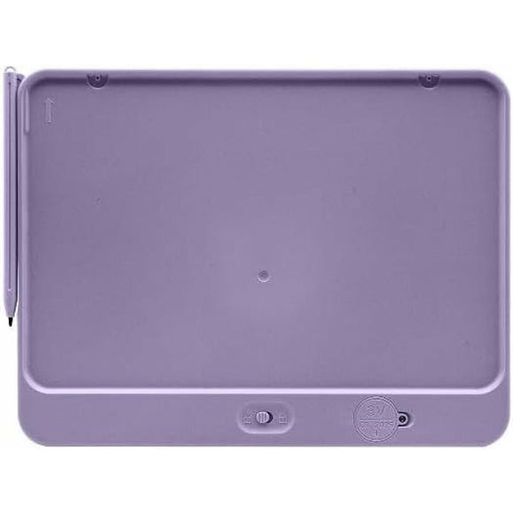 V2HBE0B42B9AC97C82CB5925A34E4DBE2B3R6802986P1