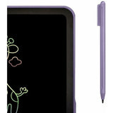 V2H8EBBD34FCFED2D4896865B12D3DEF3F5R6802995P9