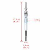 V2H5F4747A042D46A6C28889289EE070D6BR6802996P10