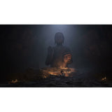 V3HEA7E7C85DE2DACB905D7444231FA599ER6727331P10