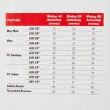 V3H1E2F5A396283D75AAF63813581CA8BA7R7322053P8