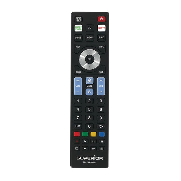 V2HD16900EAFDEE9F0503BBC857D64CC431R7425315P1